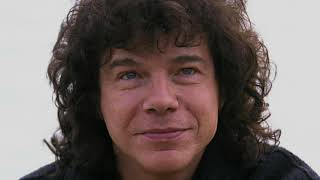 Richard COCCIANTE - Il Mio Rifugio (with lyrics)