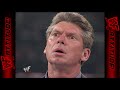 Shane McMahon owns WCW! | RAW IS WAR (2001)