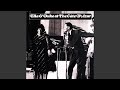 Jazz Samba (Live At The Cote d'Azur, 7/28/1966)