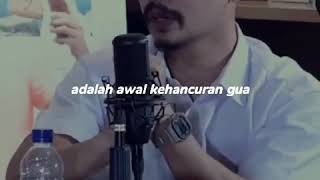 Download lagu Story wa quotes Uus dan wendy mp3