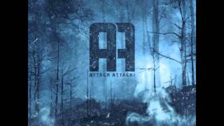 Attack Attack! - Lonely