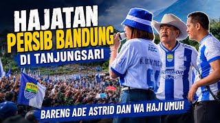 Download lagu Persib Bandung Celebration with Ade Astrid at Wa Haji Umuh Muchtar's Residence!!! mp3 Download lagu Persib Bandung Celebration with Ade Astrid at Wa Haji Umuh Muchtar's Residence!!! mp3