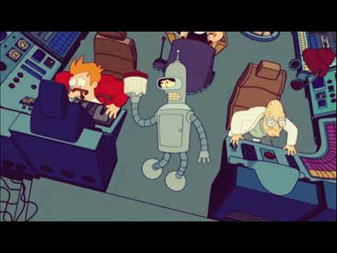 7.BIG TREEH / tH3 FEED X BEX TANDER