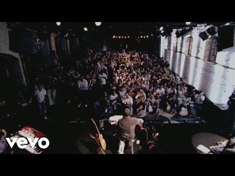 Give a Little Bit video