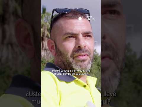 Trabajadores hablan claro sobre el ausentismo laboral
