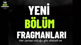 her zaman oldu gibi dikkatli