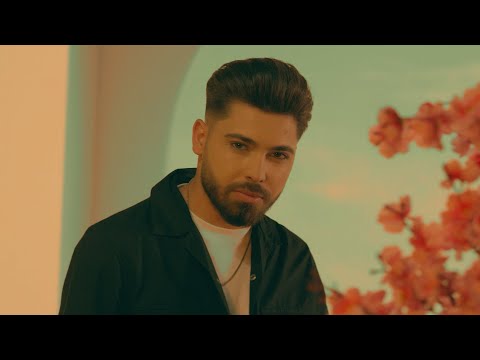 Luis Gabriel & Lunna - Ardem Amandoi In Mare Goi