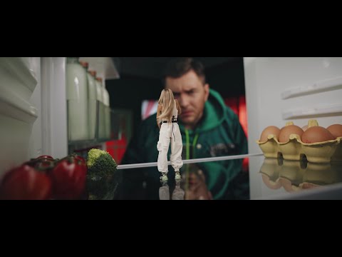 Rudenko - Love & Lover (Official Music Video) ft. Alina Eremia & Dominique Young Unique