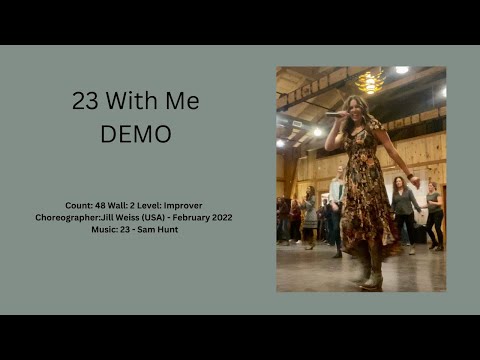 demo