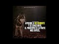 View 12 Imagenes Con Frases Lobo Solitario