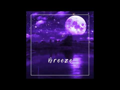 [Free] PNL type beat - "Breeze" | Cloudrap beat 2023