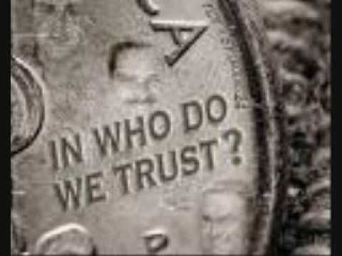 Francis M. feat. Triple Jay, PKSO & Johnny Krush - Who Can You Trust?