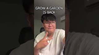 GAG SEASON 2 LETS GO!!!