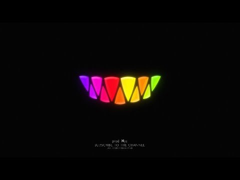 6IX9INE x Tee Grizzly Type Beat "BITE" | Hard Trap Instrumental | 2020 [NO TAGS | UNTAGGED]