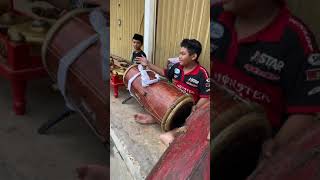 Download lagu LATIHAN GAMELAN JARANAN mp3