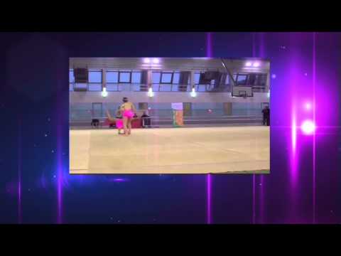 Montage video / photos LEA CARCREFF.mp4