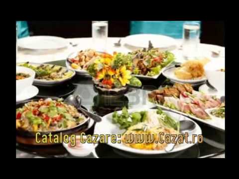 Cazare Valea Buna, Mehedinti - Cazat.ro