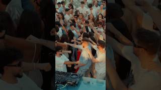 Download lagu Pa que lo bailes 🥵🔥 #lamineyamal #dj #boilerroom mp3