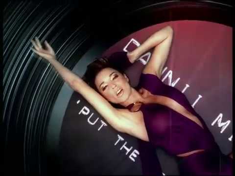 Video thumbnail for Put the Needle on It