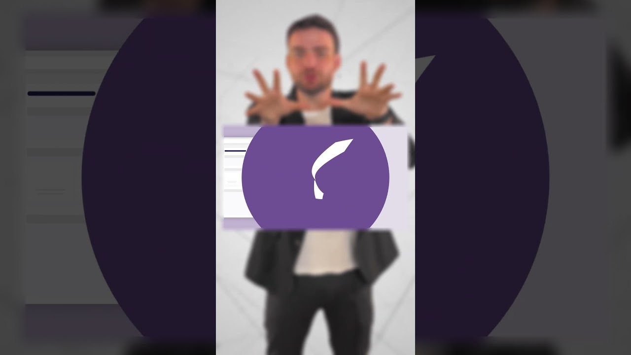 Crie Passo a Passo Automatico com #TangoUS