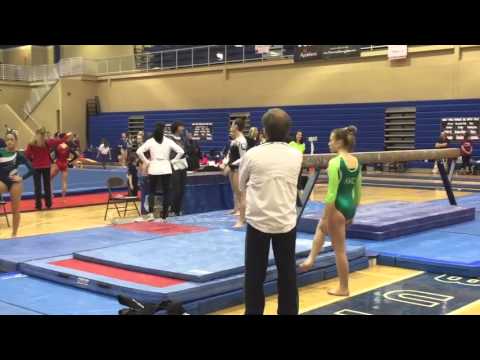 Level 10 states vault-3/20/16