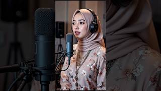 Download lagu Beautiful Quran Recitation That Will Touch Your Soul🔥 #shorts #trend  #trending  #youtubeshorts mp3