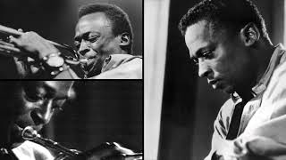 Miles Davis: All Blues (Dr. Jekyll)