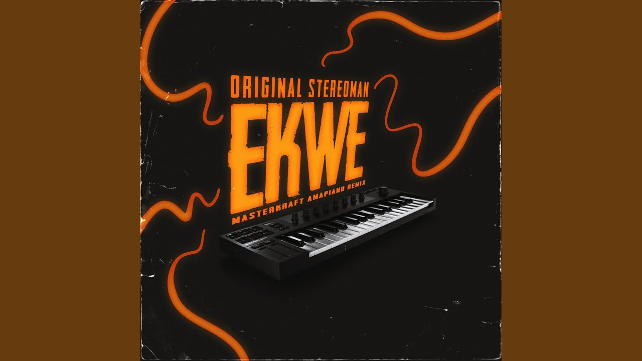 Click to play YouTube video