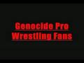 Kamikaze Express Promo