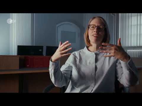 Systemfehler - Der Cum-Ex Skandal