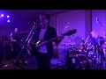 Kasim Sulton's Utopia-"Hoi Polloi"