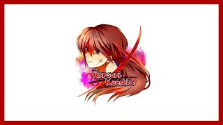 Download lagu Kimi wa Dare o Mamotte Iru -Acoustic Version- (Extended Version) - Rurouni Kenshin mp3 Download lagu Kimi wa Dare o Mamotte Iru -Acoustic Version- (Extended Version) - Rurouni Kenshin mp3