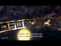 CONJURE ONE   Endless Dream HD,HQ,Greek English subs,lyrics