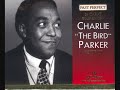 Charlie Parker & Dizzy Gillespie - "Bloomdido"