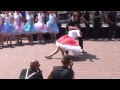 2015 Rock 'n Roll Dance Show at the Sweetlake ...
