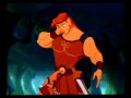 Hercules Dutch Trailer