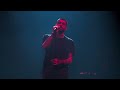 ZAYN – Die for Me (Live in Las Vegas) | Night Two