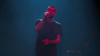 Download lagu ZAYN – Die for Me (Live in Las Vegas) | Night Two mp3