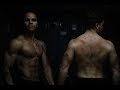 How to Grow Your Chest - Bodybuilding Motivation