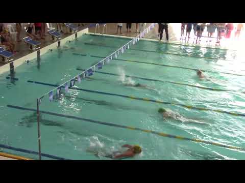 Bommarito A.(1) Tondini R.(6) 100FA - Borgo S.Lorenzo 20.11.22