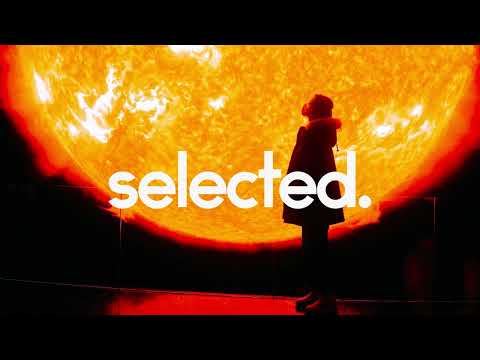 Meduza & DEL30 - Sparks (ft. Mali-Koa )