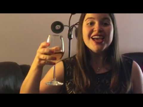 Slava's Birthday Song