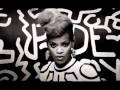 DJ Kay Slay Ft. Camron & Vado - Monster Muzik
