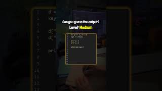 Comment your answers below👇