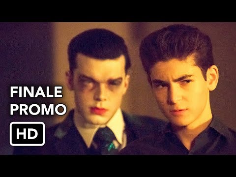 download lagu mp3 mp4 Gotham Season 4 Episode 22 123movies, download lagu Gotham Season 4 Episode 22 123movies gratis, unduh video klip Gotham Season 4 Episode 22 123movies