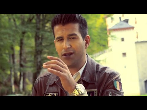 Domen Kumer - Angel varuh