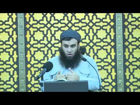 وانەی شەشەم