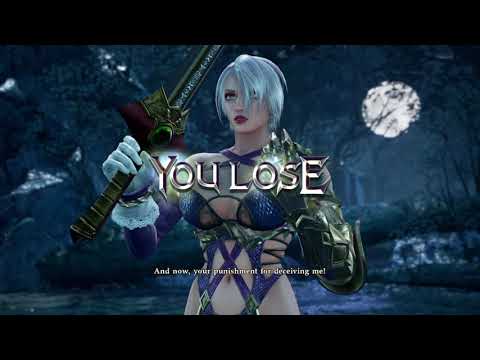 SCVI online matches - ddshroud29 vs Schneider-X P4