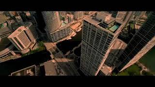 Ovi x Natanael Cano x Aleman x Big Soto= Vengo De Nada (Video Oficial)