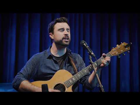 Play Video Youtube Video